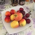 Happiness In The Country Bed & Breakfast