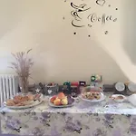 Bed & Breakfast Happiness In The Country Brescello
