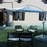 Happiness In The Country *