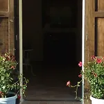 Happiness In The Country *