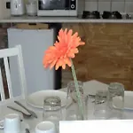 Happiness In The Country Bed & Breakfast *