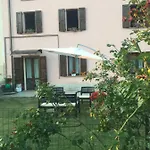 Happiness In The Country Brescello