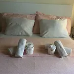 Bed & Breakfast Happiness In The Country Brescello