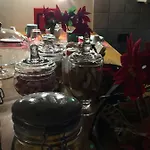 Happiness In The Country ベッド・アンド・ブレックファスト ブレシェッロ