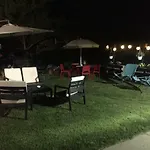 ベッド・アンド・ブレックファスト Happiness In The Country *