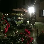 Happiness In The Country ベッド・アンド・ブレックファスト *