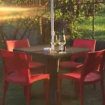 Happiness In The Country Bed & Breakfast