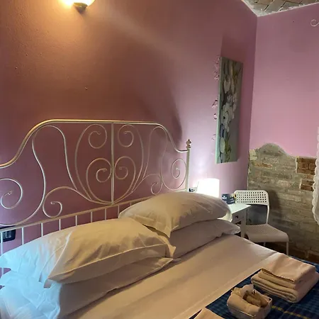 Happiness In The Country فندق مبيت وإفطار *