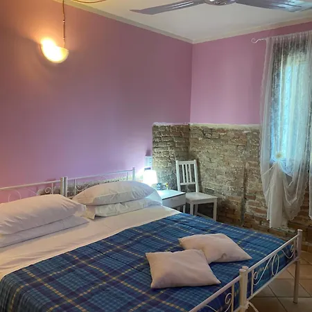 Happiness In The Country *