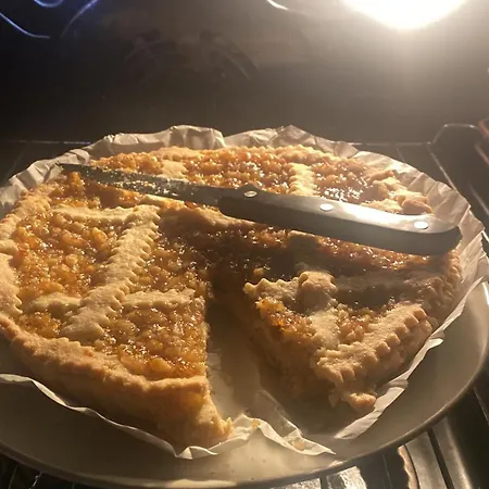 Happiness In The Country *