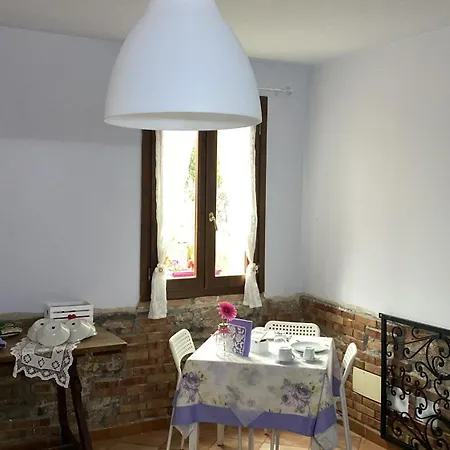 Happiness In The Country