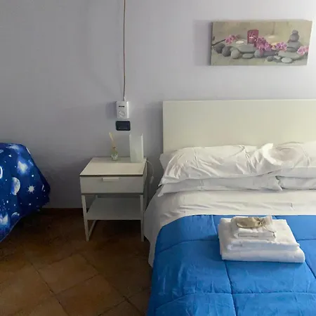 Happiness In The Country فندق مبيت وإفطار *