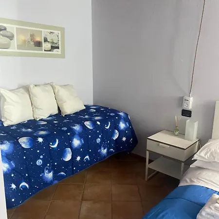 Happiness In The Country *