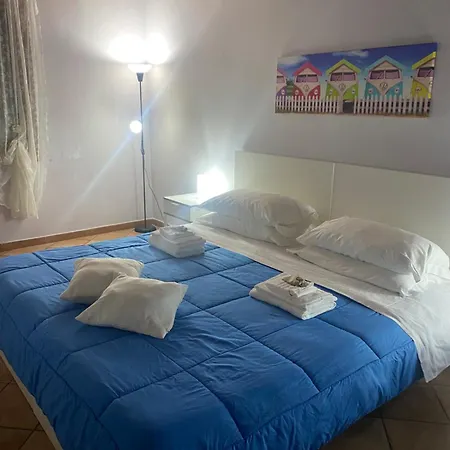 Happiness In The Country Brescello