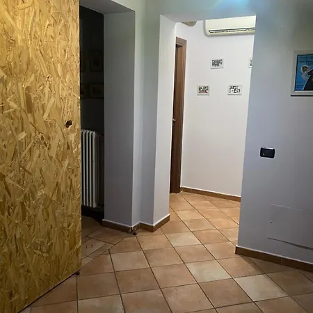 Happiness In The Country *