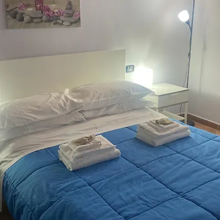 Happiness In The Country Brescello