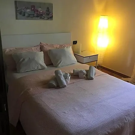 Happiness In The Country Bed & Breakfast *