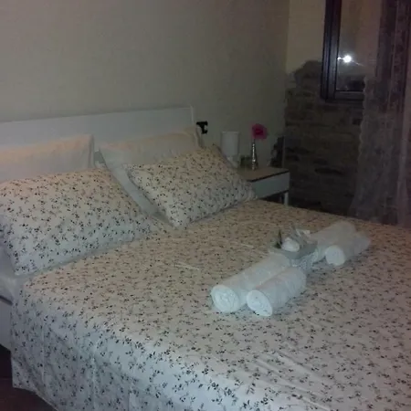 Happiness In The Country *