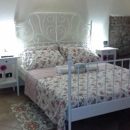 Happiness In The Country *