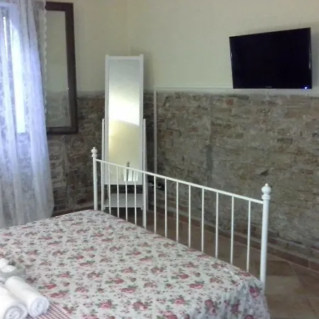 فندق مبيت وإفطار Happiness In The Country