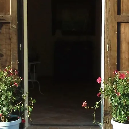 Happiness In The Country *