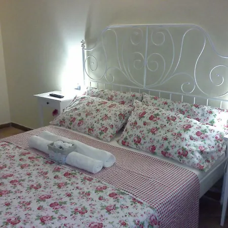 Happiness In The Country