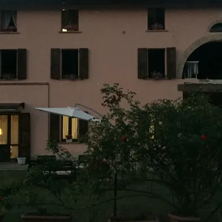 Happiness In The Country *