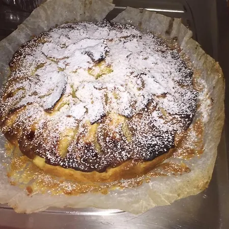 Happiness In The Country *