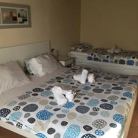 Happiness In The Country *