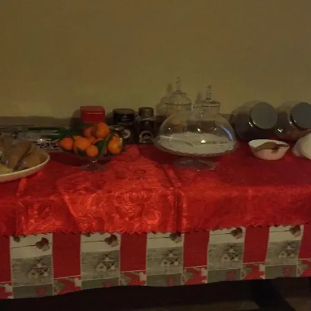 Happiness In The Country