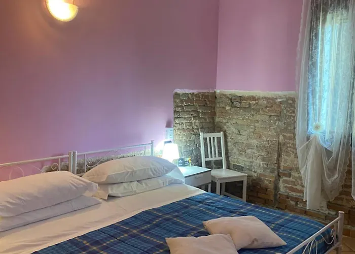 Happiness In The Country *