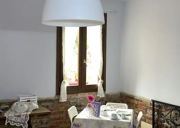 Happiness In The Country