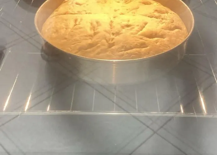 Happiness In The Country Alojamento de Acomodação e Pequeno-almoço