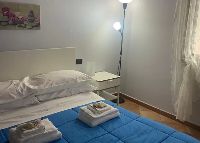 Alojamento de Acomodação e Pequeno-almoço Happiness In The Country