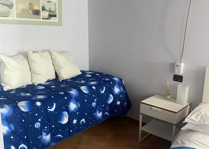 Happiness In The Country *