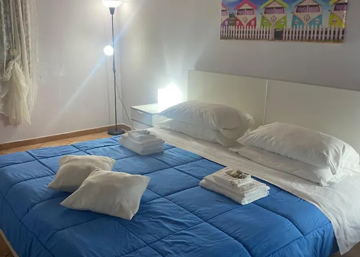 Happiness In The Country Brescello