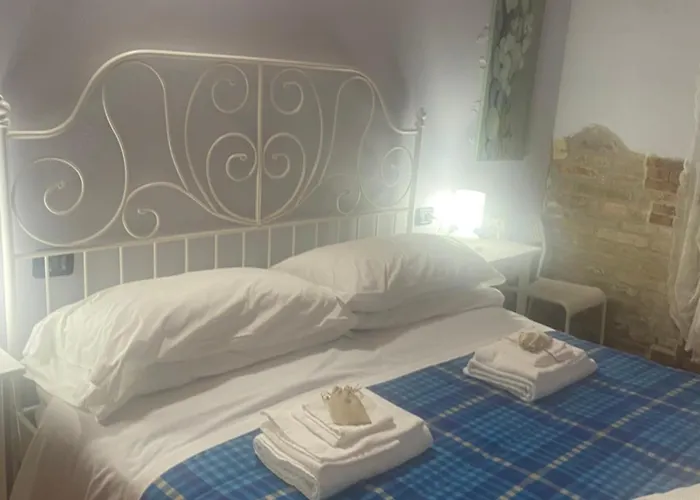 Happiness In The Country * Brescello