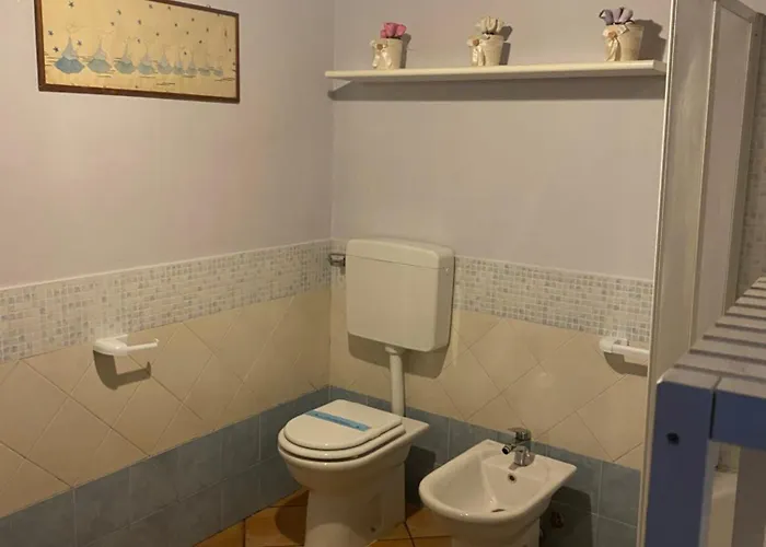 Happiness In The Country Alojamento de Acomodação e Pequeno-almoço