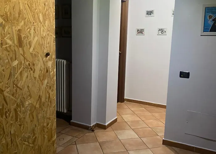 Happiness In The Country *