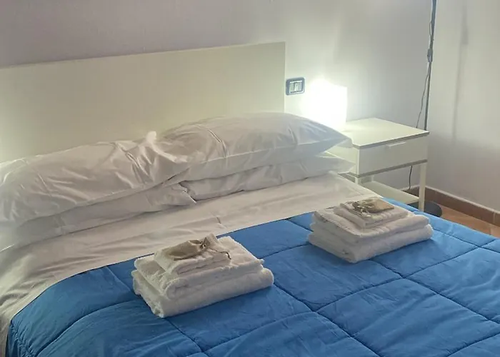 Happiness In The Country Brescello