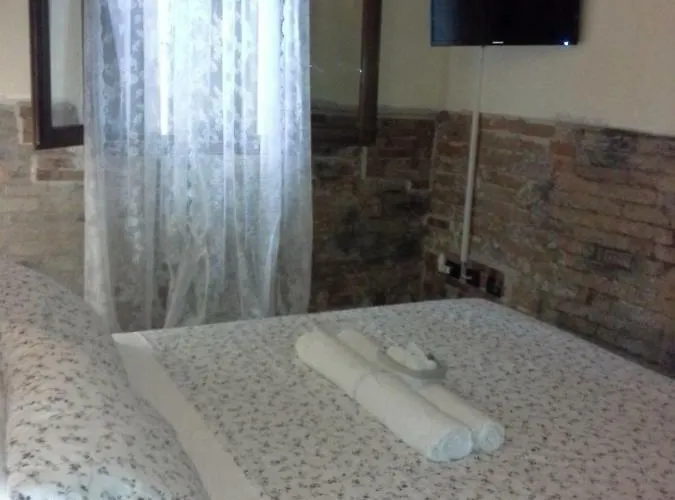 Happiness In The Country