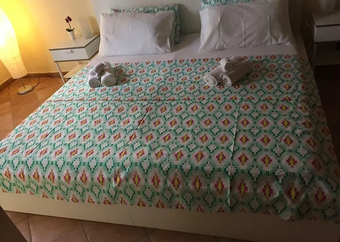 Happiness In The Country *