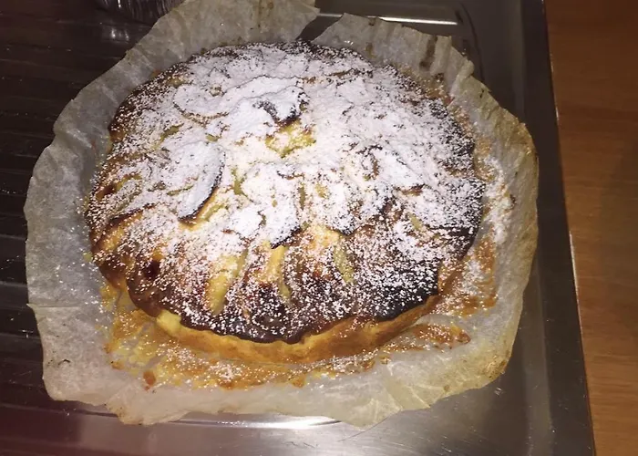 Happiness In The Country *