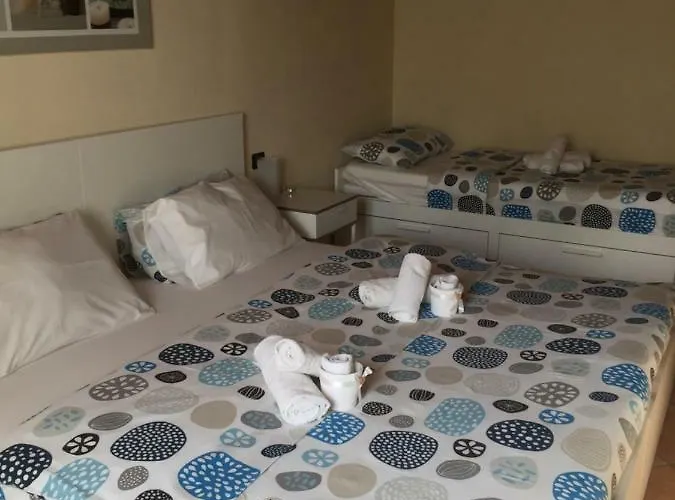 Happiness In The Country *