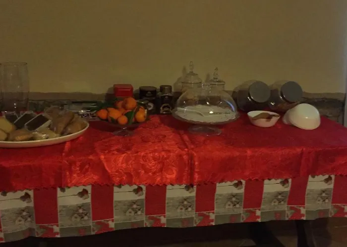 Happiness In The Country